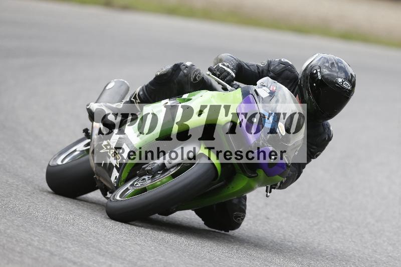 Archiv-2025/22 06.06.2025 DISCOVER the BIKE ADR/Race 3 rot/25